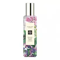 Jo Malone, Mallow On The Moor, Eau De Cologne, For Women, 30 ml