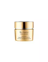 Estee Lauder, Re-Nutriv - Ultimate Lift Regenerating Youth, Anti-Ageing, Cream, For Face, 50 ml