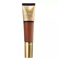 Estee Lauder, Futurist Hydra Rescue Moisturizing Makeup, Liquid Foundation, 8N, SPF 45, 35 ml