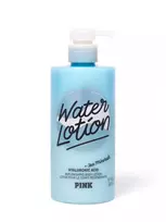 Victoria's Secret, Pink Water, Hydrating, Body Lotion, 415 ml