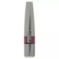 Lūpų blizgis L'Oreal Paris Shine Caresse Lip Gloss 400 Eve 6 ml