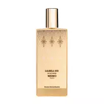 Memo Paris, „Escales Extraordinaires“ – „Lalibela Oud“, kvepiantis vanduo, unisex, 75 ml