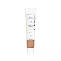 Sisley, Phyto Hydra Teint, Tinted Moisturizer, 4, Tan, SPF 15, 40 ml