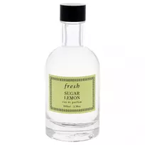 „Fresh“, „Sugar Lemon“, kvepalų vanduo, unisex, 100 ml