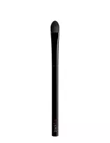 Black Up, Black Up, Concealer Brush