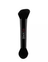 Black Up, Black Up, Contour, Multi Face Brush