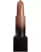 Huda Beauty, Power Bullet, Cream Lipstick, Brown Goal Digger, 3 g
