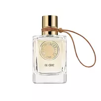 Ines De La Fressange, „Signature Or Choc“, kvepalai, moterims, 60 ml