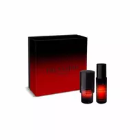 Trussardi Primo Ep 100 Beard Oil 50 Set