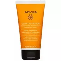 Apivita Keratin Repair Nourish & Repair Conditioner 150 ml
