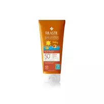 Rilastil Sun System Baby Lotion Velvet Spf50  200ml