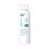Isdin „After Sun“ greito poveikio purškiklis, 200 ml