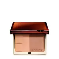 Patyka naktinis pilingas nuo pigmentinių dėmių, 50 ml, Rec