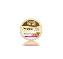 „Postquam“ ispanų institutas „Avena“ drėkinamasis kremas, 50 ml