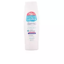 Instituto Espanol Dermo Protector dušo želė 750 ml