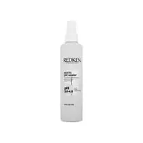 "Redken Acidic pH Sealer Spray" ( pažeisti plaukai ) - atkuriamasis purškiklis, 250 ml