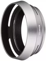 LH-X100 Blenda (X100, X100S, X100T, X100F) Silver