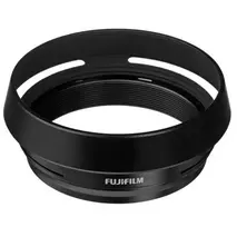 LH-X100 B Blenda (X100, X100S, X100T, X100F) juoda