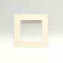 Pasportas 50x50/30x30 gelsvas