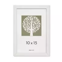 Rėmelis 30x40 med 1200897 PINO BIANCO | 11 mm