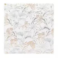 Albumas GOLDBUCH  27588 Felino 30x31 cm| 60 psl | balti lapai| kampučiai/lipdukai
