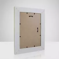 Rėmelis KNOR Sylwia 21x30 natūralus|40mm|plexi