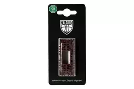 Automobilio kvapo papildymas Žalgiris ROME