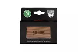 Automobilio kvapas Žalgiris ROME (Amerikietiško riešuto dizainas)