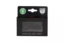 Automobilio kvapas Žalgiris ROME (Klasikinės odos dizainas)