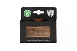 Automobilio kvapas Žalgiris LONDON (Amerikietiško riešuto dizainas)