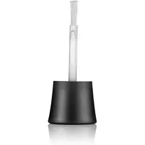 Cutex Moisturizing Cuticle Oil