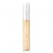 Clinique Even Better Concealer 04