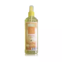 Kvepalų vanduo „Agua Fresca Naranjo“ purkštuvas, 300 ml