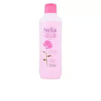 „Instituto Espanol Nelia“ rožių vandens kvepalai „Eau de Cologne“, 750 ml