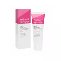 Topicrem Theavit Renova Anti aging Cream 50 Ml