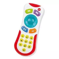 0723 R/C  TV 20060