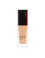 Shiseido Synchro Skin Radiant Lifting Foundation Spf30 250 30ml