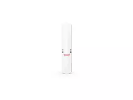 SATEL BE WAVE Wireless temperature, pressure and humidity detector - white Multi Sensor ATPH-200
