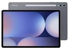 Planšetė Samsung Galaxy Tab S10+ WiFi 512GB Grey