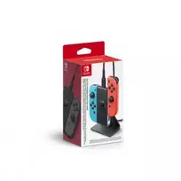 Joy-Con Charging Stand
