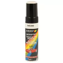DAŽAI MOTIP 945300 BALTA GLOSS 12ML