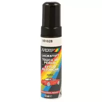 DAŽAI MOTIP 951028 PILKA METALLIC 12ML