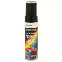DAŽAI MOTIP 955330 SIDAB METALLIC 12ML
