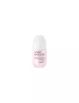 Anne Möller Body Essentials Sensitive Desodorante Roll-On 75ml