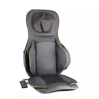Masažinė sėdynė Medivon Cosy Air Pro