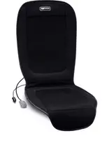 Masažinė sėdynė Medivon VR-3600