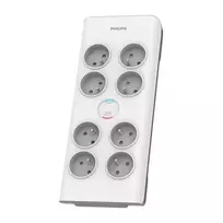 Surge protector SPN7080WA/60