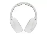 Ausinės Skullcandy Hesh Evo Bone S6HVW-S951