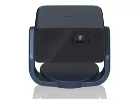 EPSON EF-22N Laser Projector 1.000lm