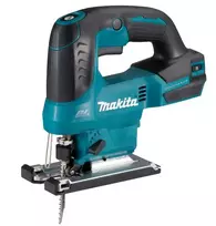 Makita DJV184Z elektrinis siaurapjūklis 3000 spm 2,4 kg